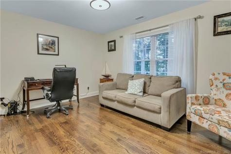 124 Wells View Road Shelton CT 06484