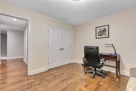 124 Wells View Road Shelton CT 06484