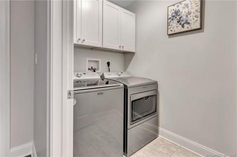 124 Wells View Road Shelton CT 06484