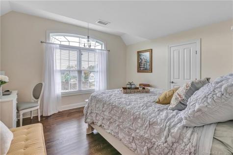 124 Wells View Road Shelton CT 06484