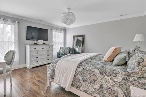 124 Wells View Road Shelton CT 06484
