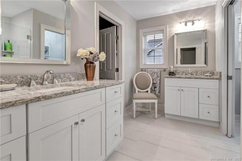 124 Wells View Road Shelton CT 06484