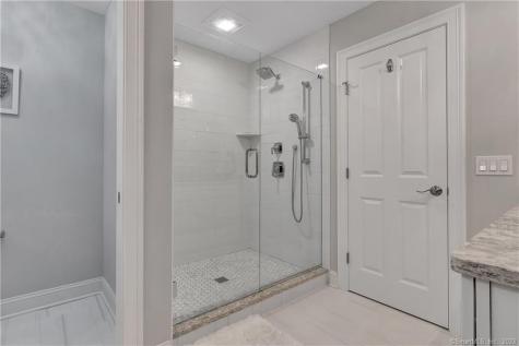 124 Wells View Road Shelton CT 06484