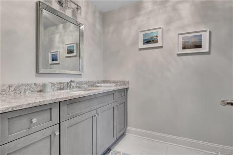124 Wells View Road Shelton CT 06484