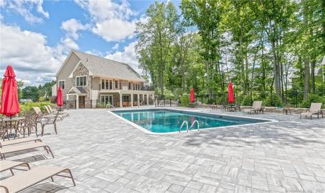 124 Wells View Road Shelton CT 06484