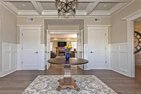124 Wells View Road Shelton CT 06484