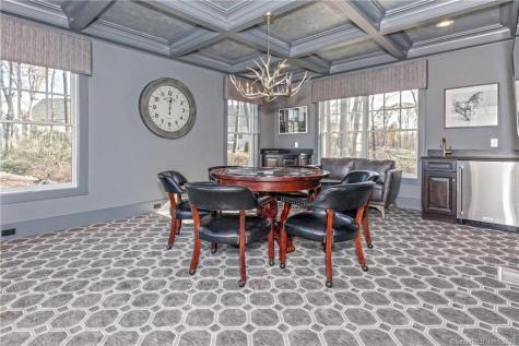 124 Wells View Road Shelton CT 06484