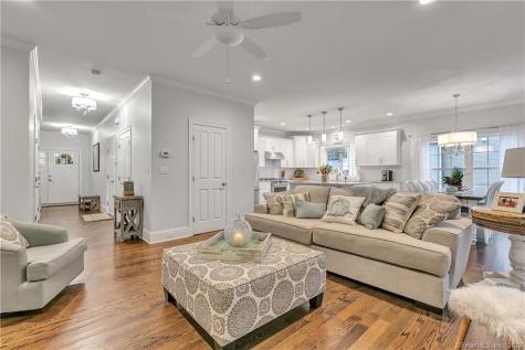 124 Wells View Road Shelton CT 06484