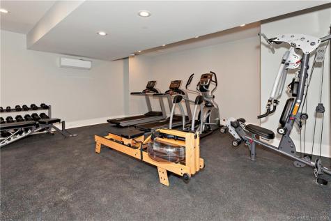 124 Wells View Road Shelton CT 06484