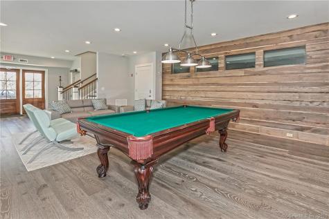 124 Wells View Road Shelton CT 06484