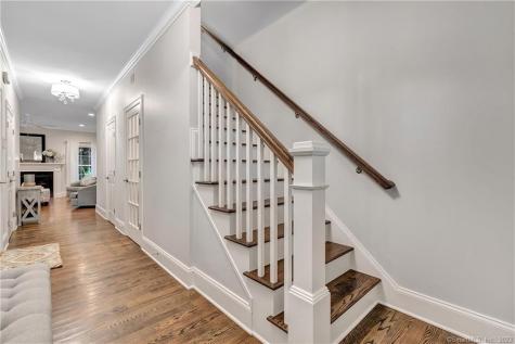 124 Wells View Road Shelton CT 06484