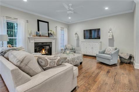 124 Wells View Road Shelton CT 06484
