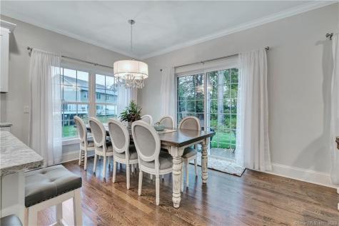 124 Wells View Road Shelton CT 06484