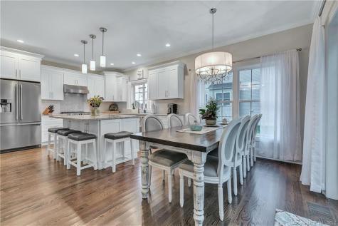 124 Wells View Road Shelton CT 06484