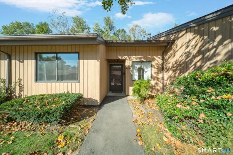 532 Asbury Ridge Shelton CT 06484