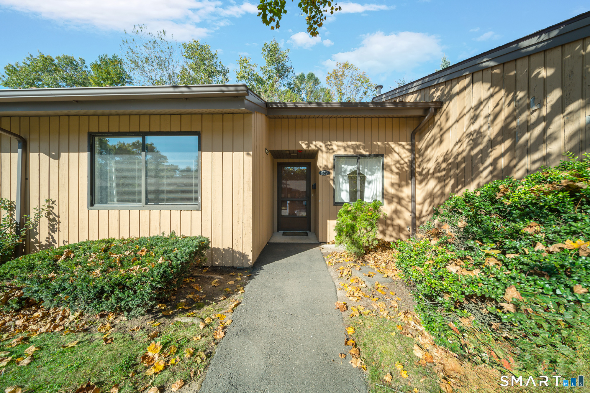 532 Asbury Ridge Shelton CT 06484
