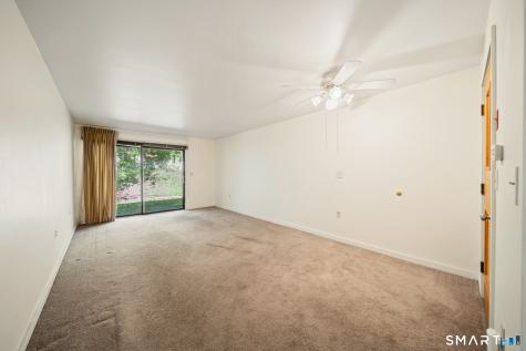 532 Asbury Ridge Shelton CT 06484