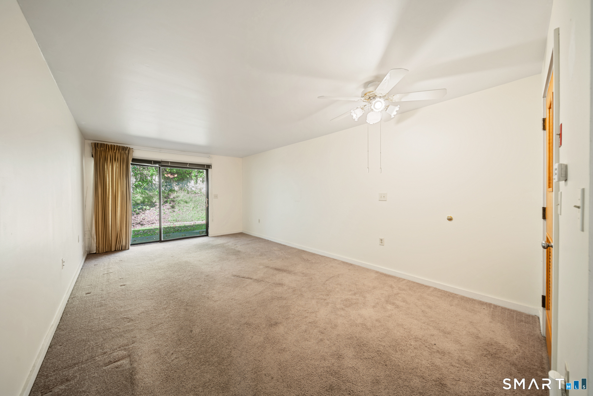 532 Asbury Ridge Shelton CT 06484