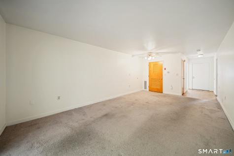 532 Asbury Ridge Shelton CT 06484
