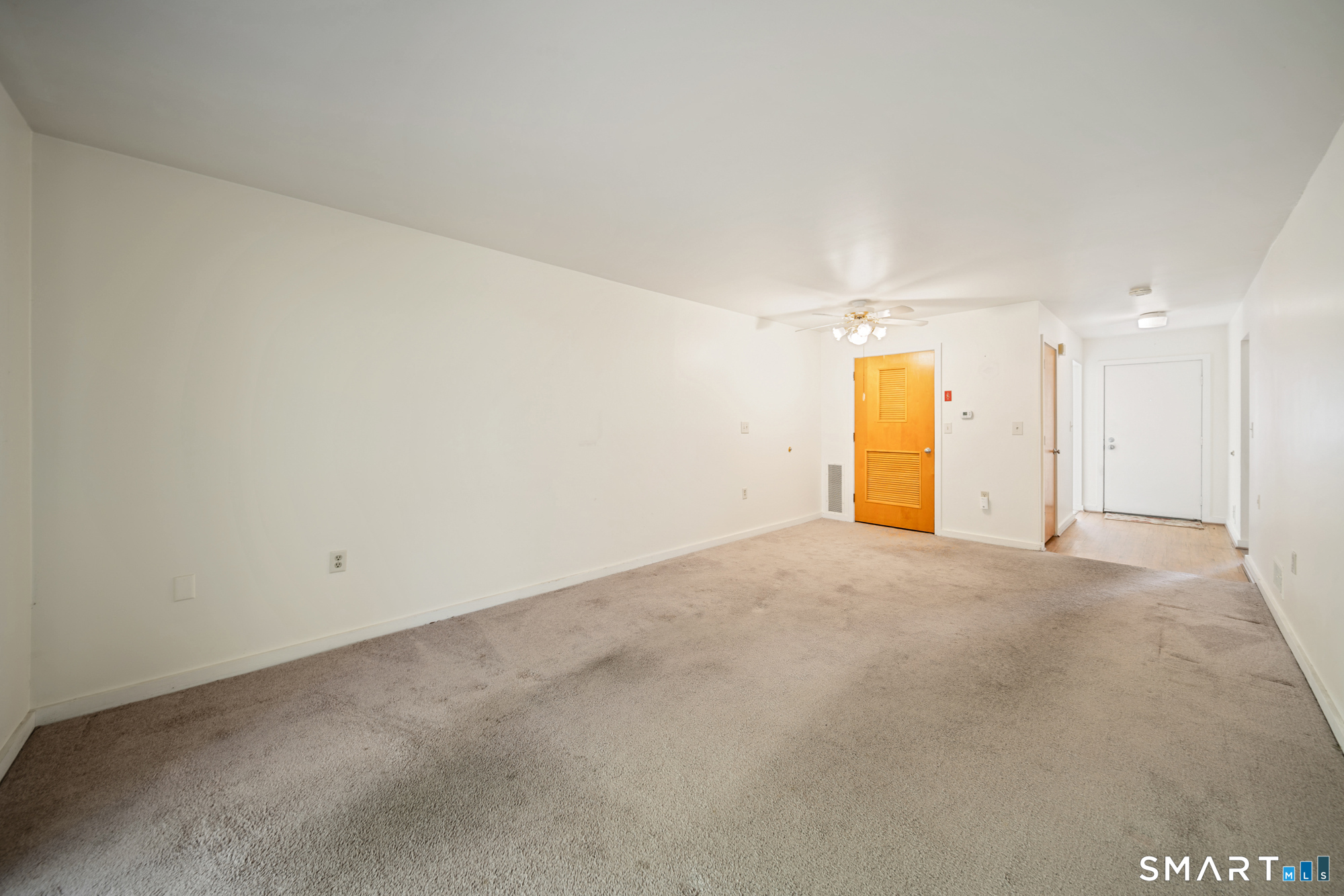 532 Asbury Ridge Shelton CT 06484
