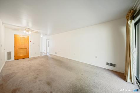 532 Asbury Ridge Shelton CT 06484