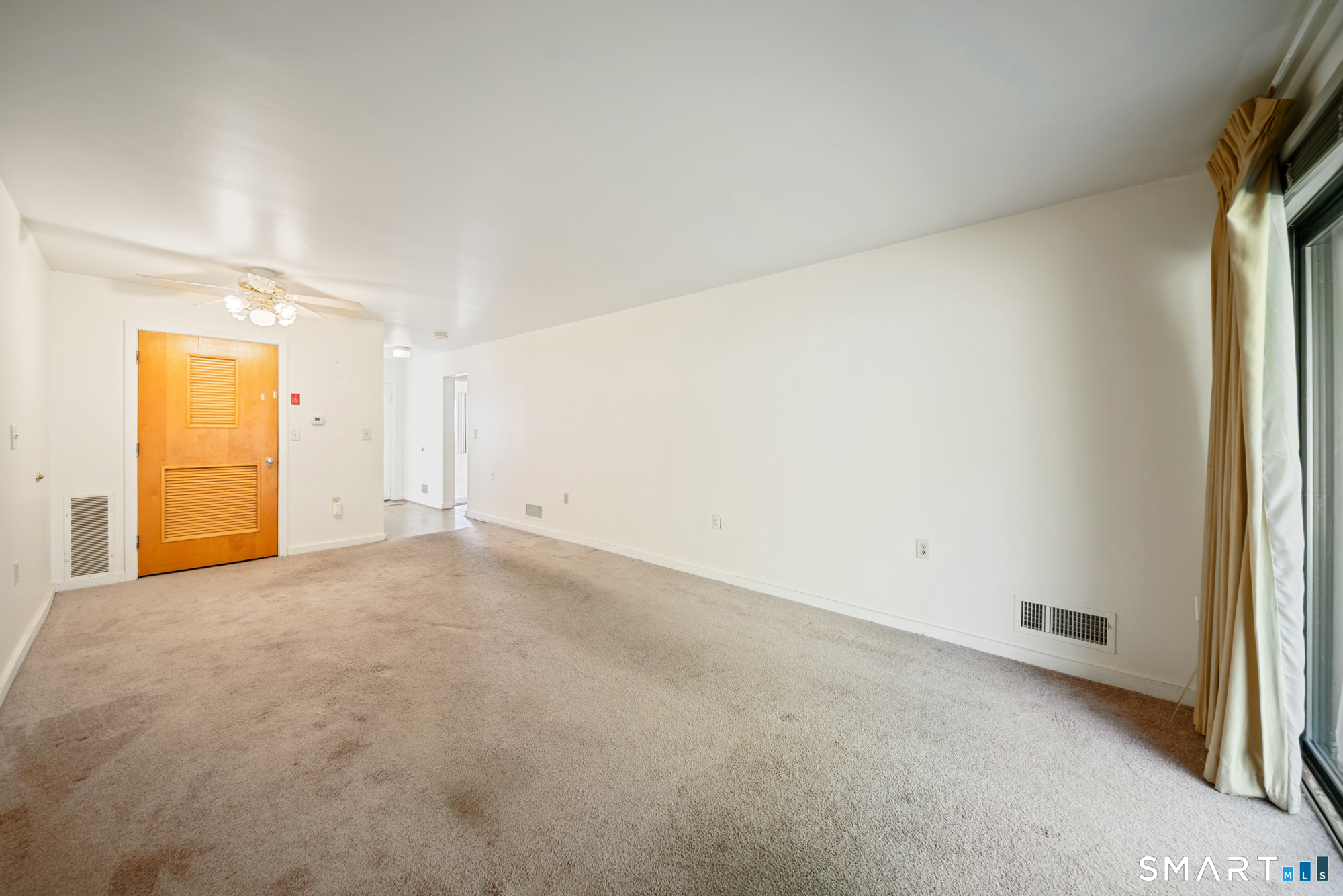 532 Asbury Ridge Shelton CT 06484