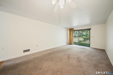 532 Asbury Ridge Shelton CT 06484