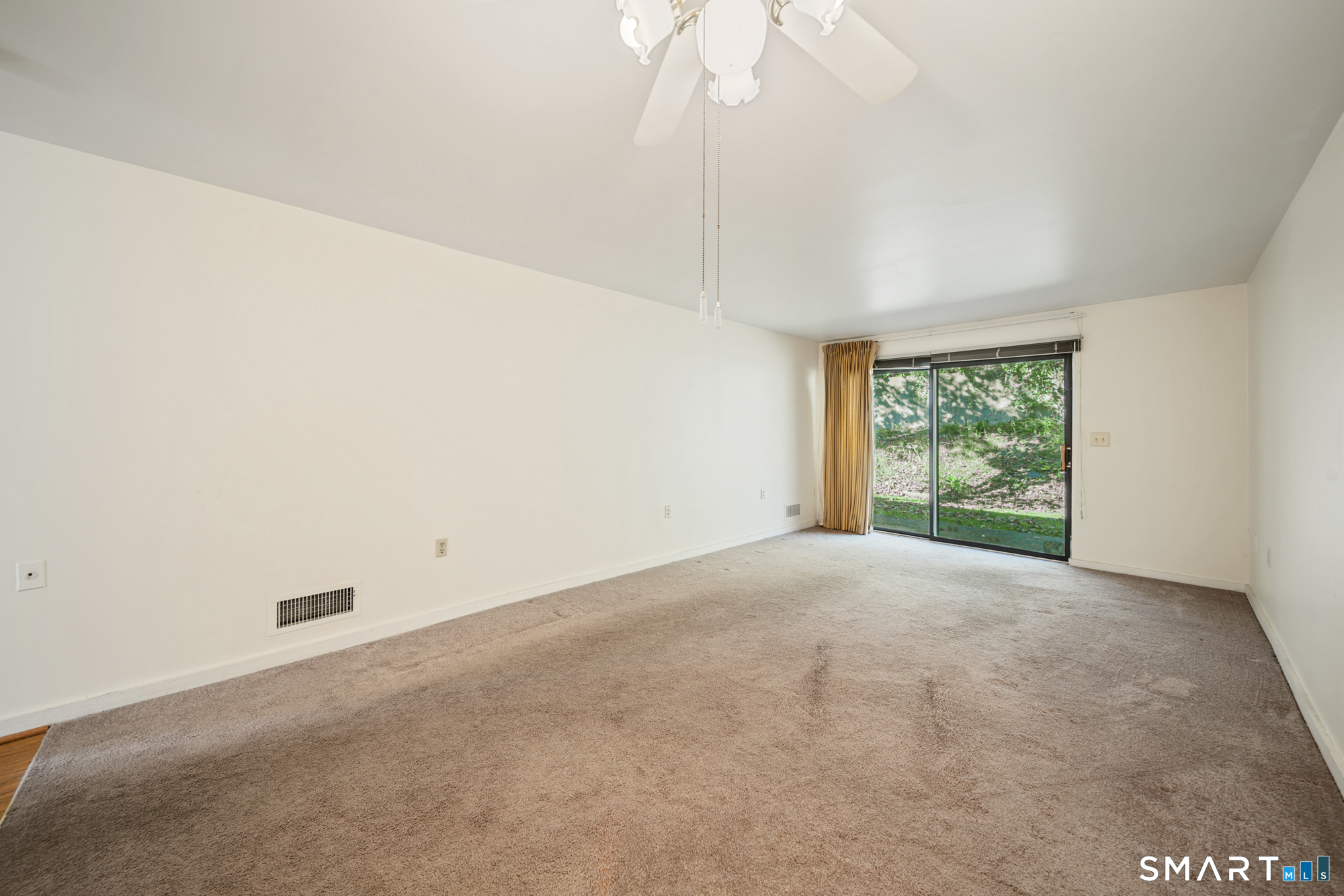 532 Asbury Ridge Shelton CT 06484