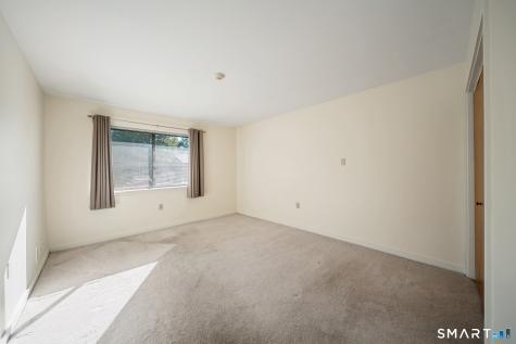 532 Asbury Ridge Shelton CT 06484