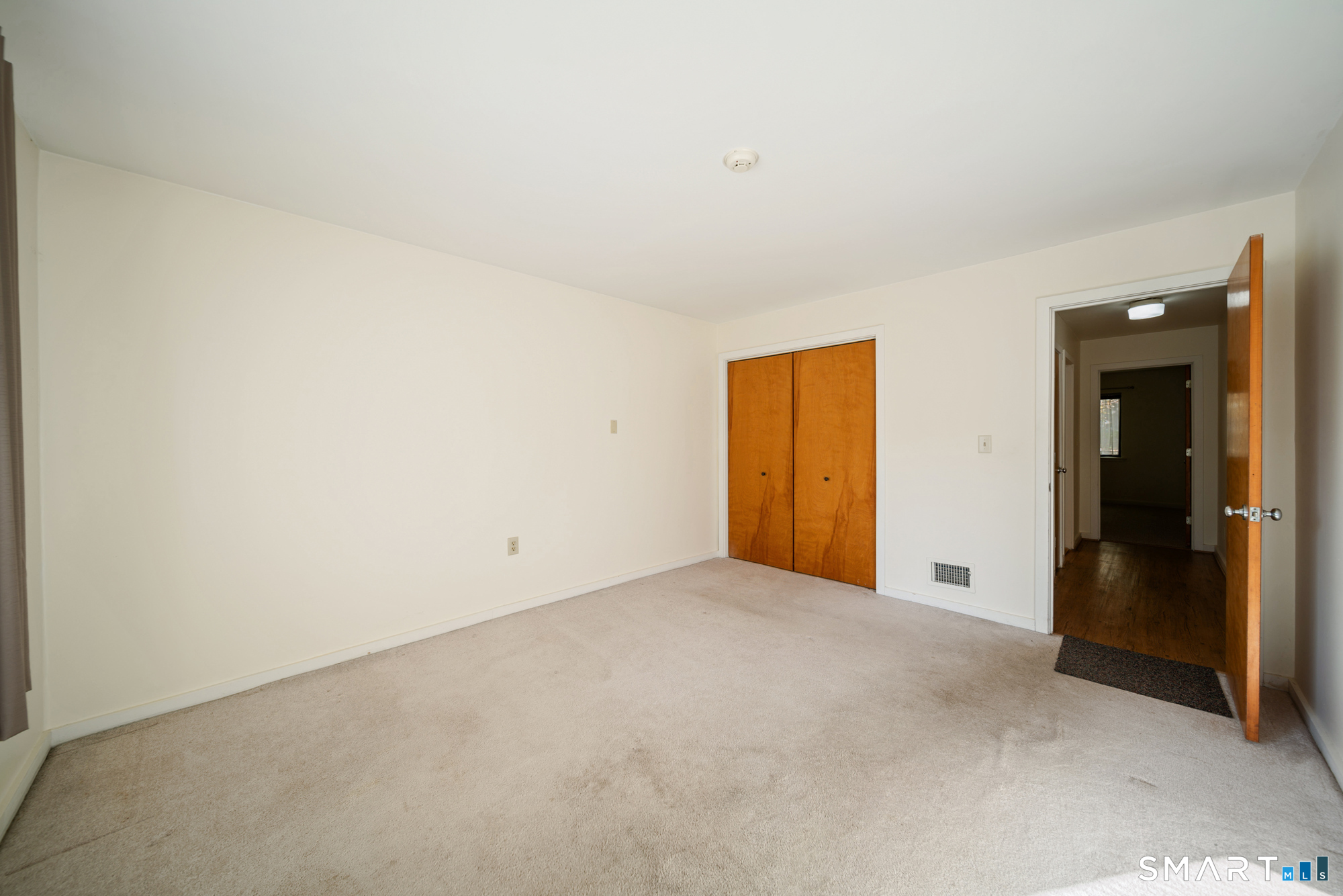 532 Asbury Ridge Shelton CT 06484