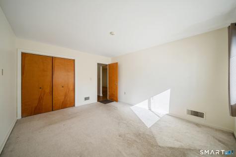 532 Asbury Ridge Shelton CT 06484