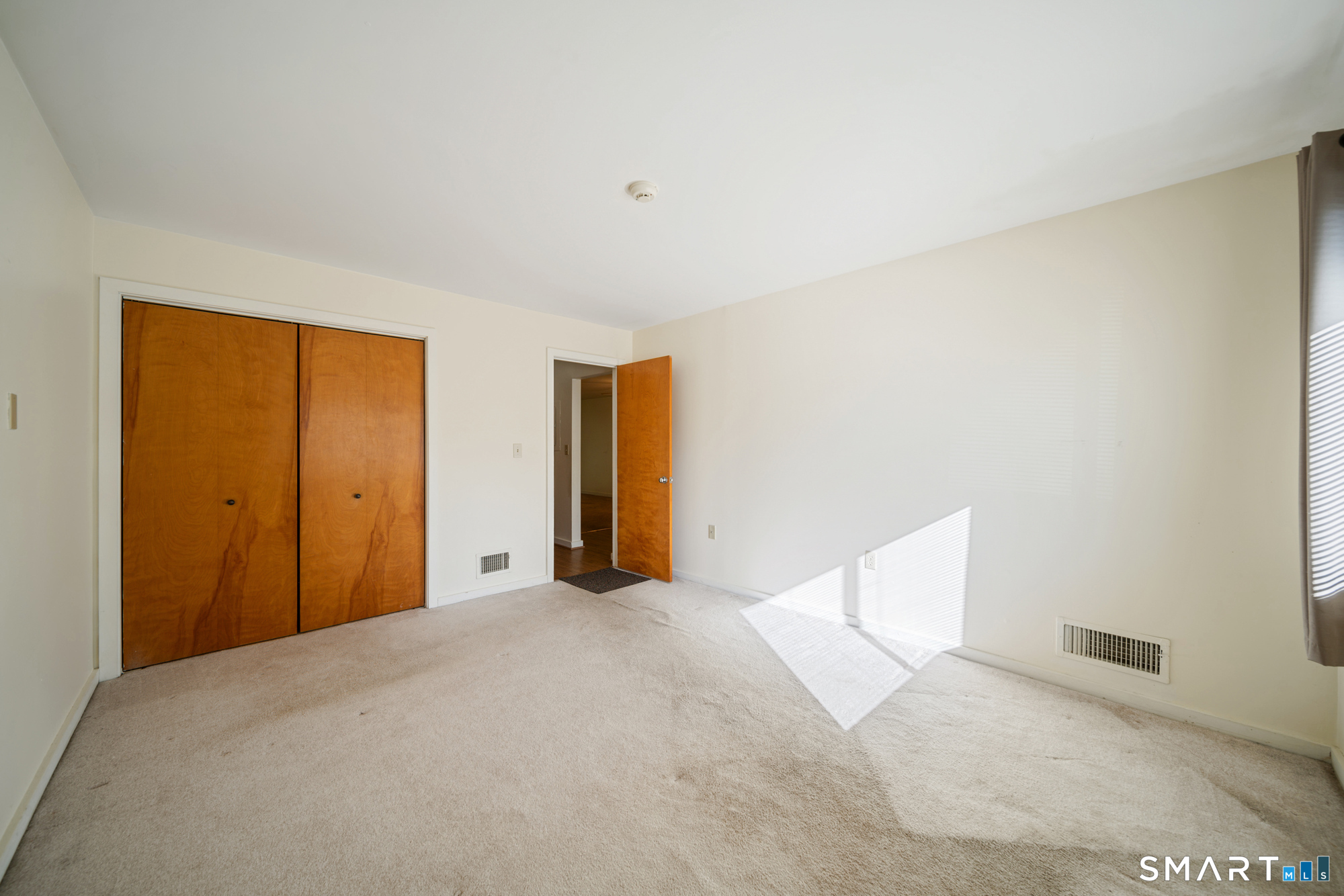 532 Asbury Ridge Shelton CT 06484