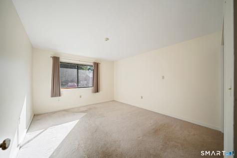 532 Asbury Ridge Shelton CT 06484