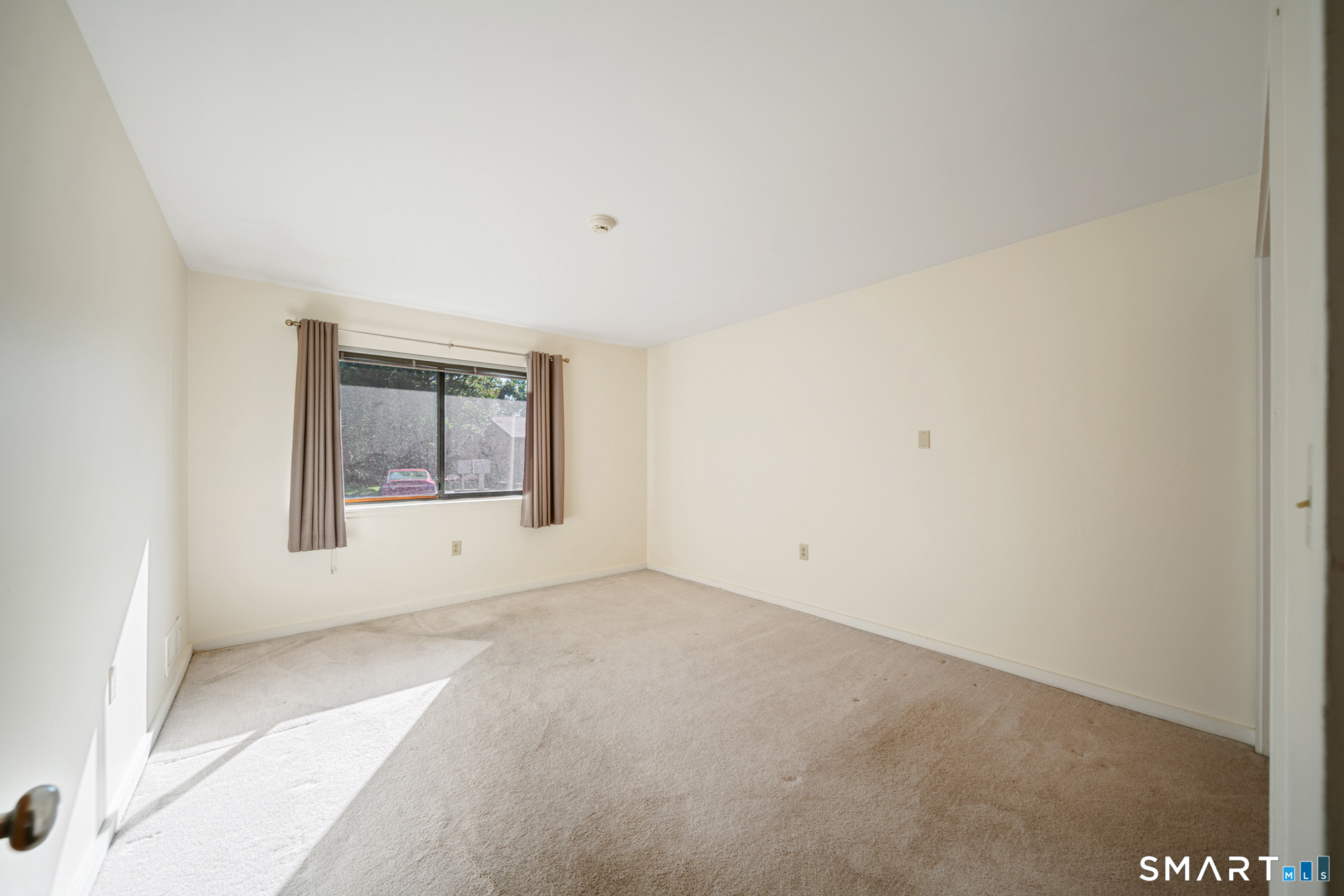 532 Asbury Ridge Shelton CT 06484