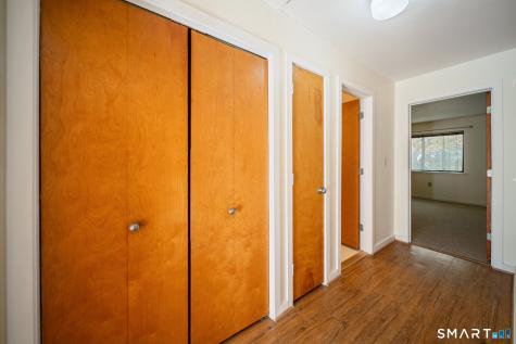 532 Asbury Ridge Shelton CT 06484