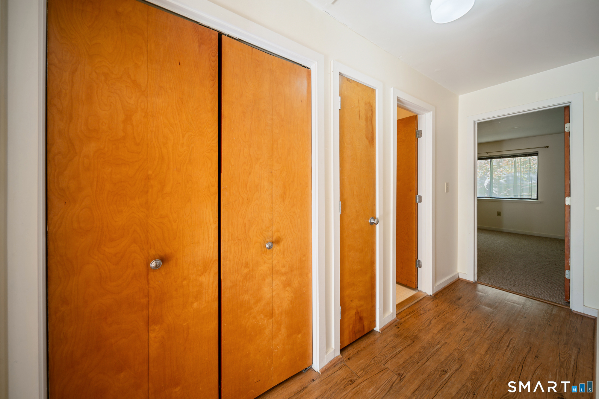532 Asbury Ridge Shelton CT 06484