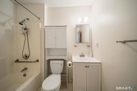 532 Asbury Ridge Shelton CT 06484