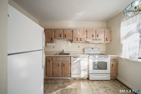 532 Asbury Ridge Shelton CT 06484