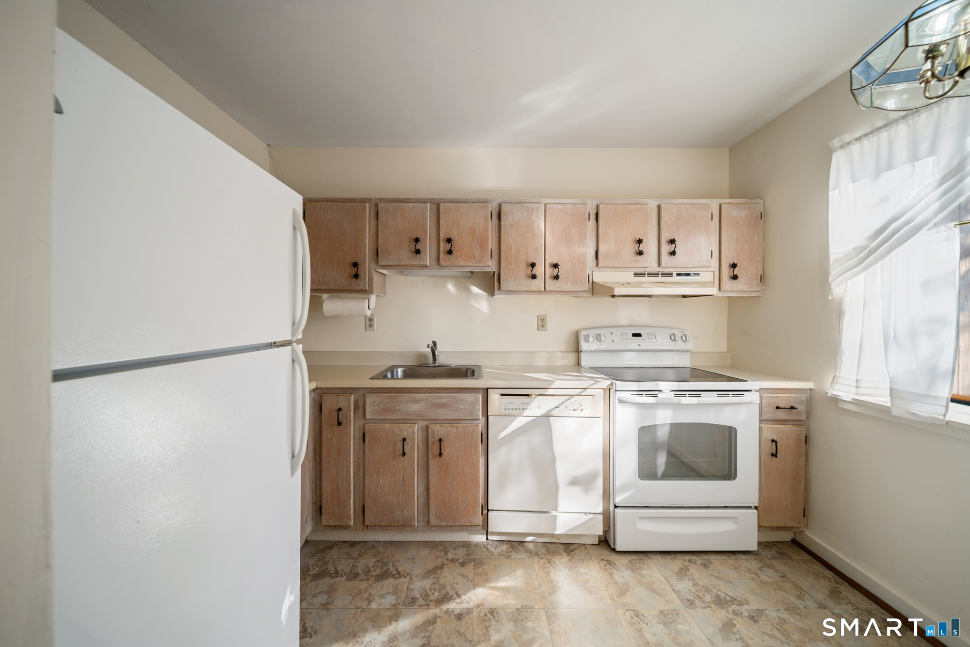 532 Asbury Ridge Shelton CT 06484