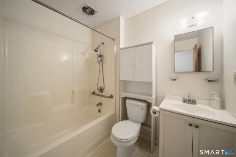 532 Asbury Ridge Shelton CT 06484