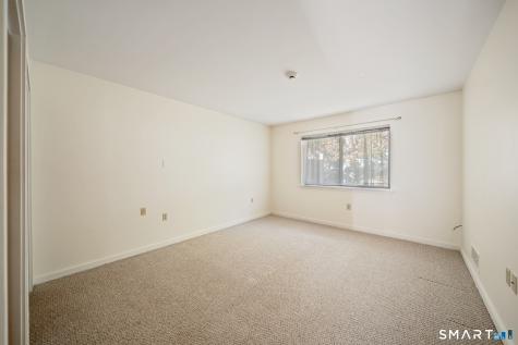 532 Asbury Ridge Shelton CT 06484