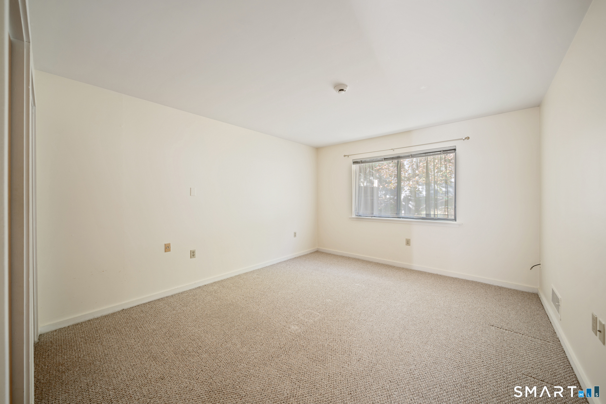 532 Asbury Ridge Shelton CT 06484