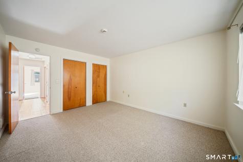 532 Asbury Ridge Shelton CT 06484