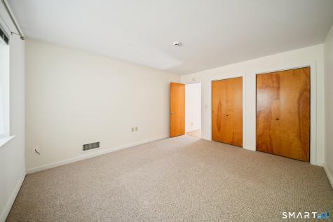 532 Asbury Ridge Shelton CT 06484