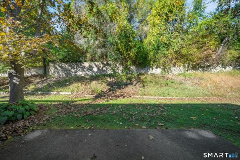 532 Asbury Ridge Shelton CT 06484
