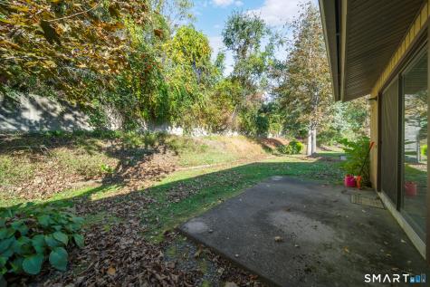 532 Asbury Ridge Shelton CT 06484