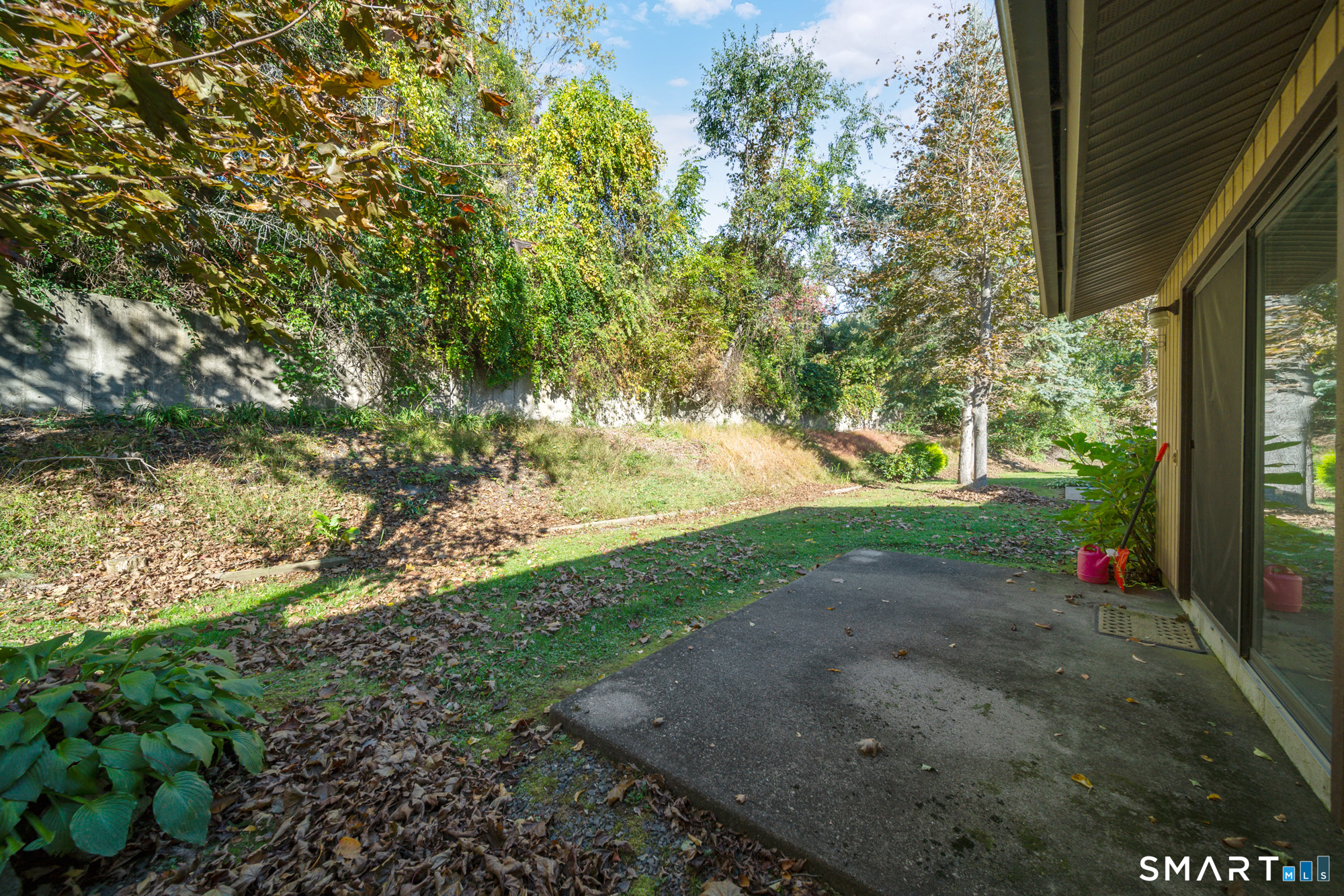 532 Asbury Ridge Shelton CT 06484