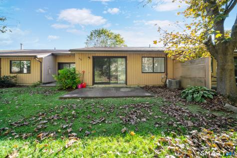 532 Asbury Ridge Shelton CT 06484