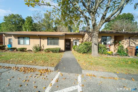 532 Asbury Ridge Shelton CT 06484
