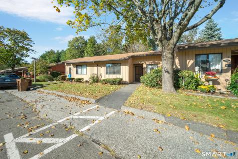 532 Asbury Ridge Shelton CT 06484